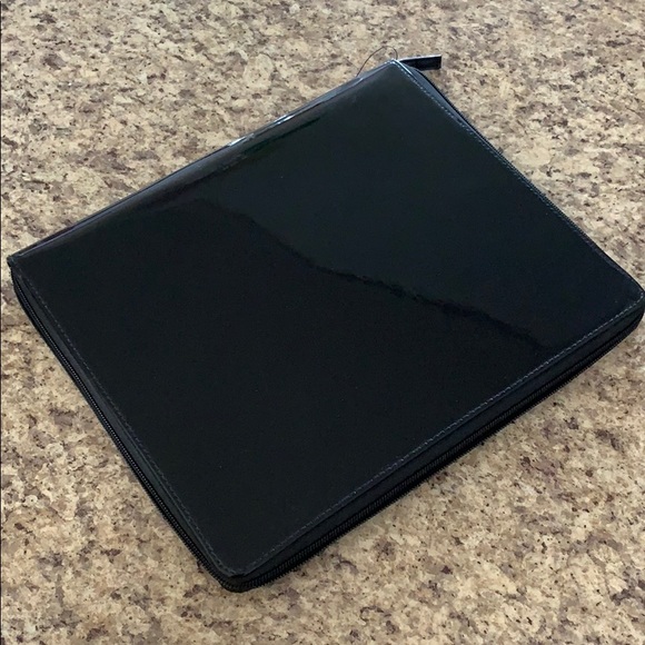 Full Face Professional Makeup Pallet W/Case - Picture 4 of 4